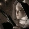 Cover Cradle Of Filth - No Time to Cry (Sisters of Mercy cover) Cradle Of Filth - No Time to Cry (Sisters of Mercy cover)