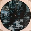 Cover Aghast View - Truthlike (Found Amplitude Remix By In Strict Confidence) Aghast View - Truthlike (Found Amplitude Remix By In Strict Confidence)
