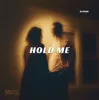Cover RAYMIR - Hold Me RAYMIR - Hold Me