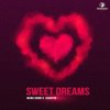 Cover Marc Korn & Semitoo - Sweet Dreams Marc Korn & Semitoo - Sweet Dreams