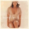Jennifer Lopez - The One