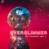 Cover EVERGLIMMER - Electric Heart EVERGLIMMER - Electric Heart