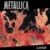 Cover Metallica - Ain't My Bitch Metallica - Ain't My Bitch