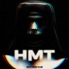 Cover SOUTHSIDE CLUB - HMT SOUTHSIDE CLUB - HMT