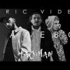 Cover Эндшпиль feat. МанТанА - По колено Эндшпиль feat. МанТанА - По колено