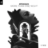 Cover Spoiljack - More Than One Night Spoiljack - More Than One Night