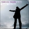 Cover Marcos Magan Feat. Alexis - Touch The Sky (Radio Edit) Marcos Magan Feat. Alexis - Touch The Sky (Radio Edit)
