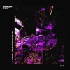Cover L.A & Azviik - Half Of Your Heart L.A & Azviik - Half Of Your Heart