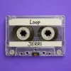 Cover Jerri - Loop Jerri - Loop