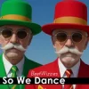 Cover BeatWizzies - So We Dance BeatWizzies - So We Dance