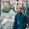 Cover Tom Odell - Can't Pretend Tom Odell - Can't Pretend