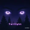 Cover mor2dekai - Twilight mor2dekai - Twilight