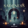Cover SONIC MUSIC - Sadeness SONIC MUSIC - Sadeness