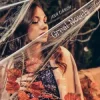 Cover Ana Danch - Great Novels Ana Danch - Great Novels
