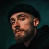 Cover EmoTix - Хвилину тиші EmoTix - Хвилину тиші