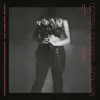 Cover Witt Lowry - Into Your Arms (feat. Ava Max) Witt Lowry - Into Your Arms (feat. Ava Max)