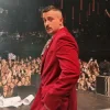 Cover Шугар - Душ (KARMV REMIX) Шугар - Душ (KARMV REMIX)