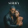 Cover Ruwa Jin - Sorry Ruwa Jin - Sorry