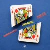 Cover Breach - Jack (Hoax Rework) Breach - Jack (Hoax Rework)