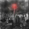 Cover Samael - Hidden Empire Samael - Hidden Empire