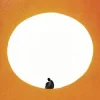 Cover Death Cab for Cutie - Riptides Death Cab for Cutie - Riptides