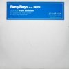 Cover Busy Boys feat. Nat - Flow Emotion (Galea & Lush Mix) Busy Boys feat. Nat - Flow Emotion (Galea & Lush Mix)