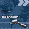 Cover Bit Shifter - Renegade subroutine Bit Shifter - Renegade subroutine