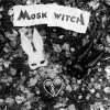 Cover MOSKWITCH & Георгий Нефёдов - Сломанное MOSKWITCH & Георгий Нефёдов - Сломанное