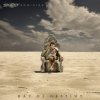 Cover Skillet - Standing in the Storm Skillet - Standing in the Storm