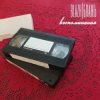 Cover BLAZH - Бетонное сердце BLAZH - Бетонное сердце