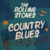 Cover The Rolling Stones - Let It Bleed The Rolling Stones - Let It Bleed