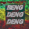 Cover Ragga Stevie G & Dj Stp - Beng Deng Deng Ragga Stevie G & Dj Stp - Beng Deng Deng