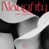 Cover Red Velvet - Naughty Red Velvet - Naughty