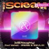 Cover Red Velvet - Naughty (Demicat Remix) Red Velvet - Naughty (Demicat Remix)