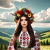 Cover MusicLand - Гуцулка Ксеня (Dance Version) MusicLand - Гуцулка Ксеня (Dance Version)