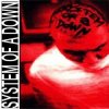 Cover System Of A Down - The Metro System Of A Down - The Metro