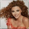 Cover Myriam Fares - Ana Wel Shog Myriam Fares - Ana Wel Shog