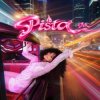 Cover NK - Pista NK - Pista
