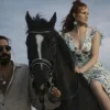 Cover Y.K. Music - Ой, чий то кінь стоїть Y.K. Music - Ой, чий то кінь стоїть