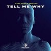 Cover Marc Korn & Semitoo - Tell Me Why Marc Korn & Semitoo - Tell Me Why