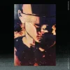 Cover Culture Shock & Emie - Gasoline Culture Shock & Emie - Gasoline