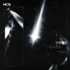 Cover Rameses B & eerie - Gamble Rameses B & eerie - Gamble