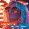 Cover Repoppo - Butterfly Effect (Eurodisco Version) Repoppo - Butterfly Effect (Eurodisco Version)
