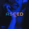 Cover LIYNA - Aseed LIYNA - Aseed