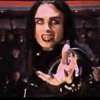 Cover Cradle Of Filth - Born in a Burial Gown Cradle Of Filth - Born in a Burial Gown