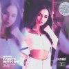Cover DIARO - Dance With Me (Slowed) DIARO - Dance With Me (Slowed)