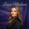 Cover Luiza Maslova - Танцпол Luiza Maslova - Танцпол