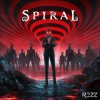 Cover Rezz - Vortex Rezz - Vortex