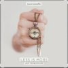 Cover Lost Frequencies feat. Janieck Devy - Reality Lost Frequencies feat. Janieck Devy - Reality