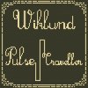 Cover Wiklund - The remarkable story Wiklund - The remarkable story